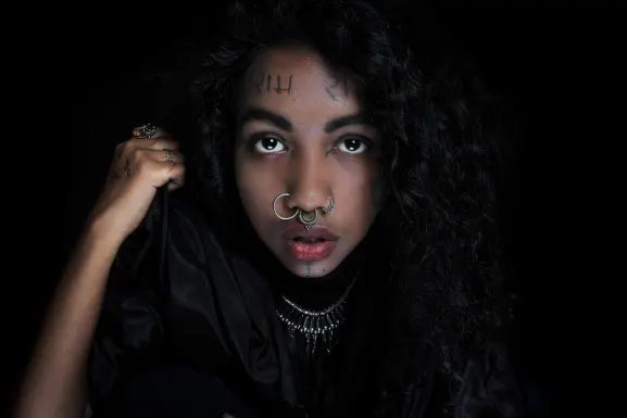 카지노 퀸 스핀즈 지원